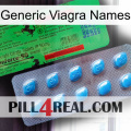 Generic Viagra Names new03